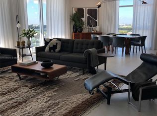 17301 Biscayne Blvd APT 1001, Aventura, FL 33160