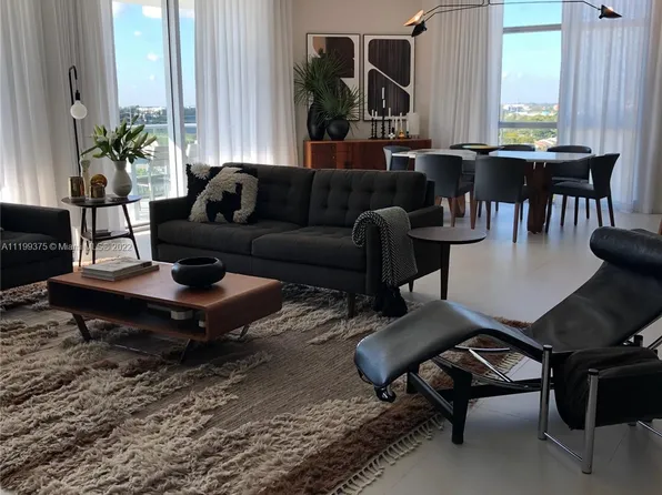 17301 Biscayne Blvd APT 1001, Aventura, FL 33160