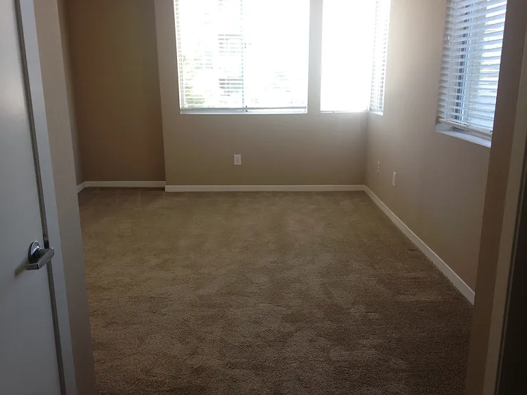 Old Pasadena Collection Apartments — Photo 39