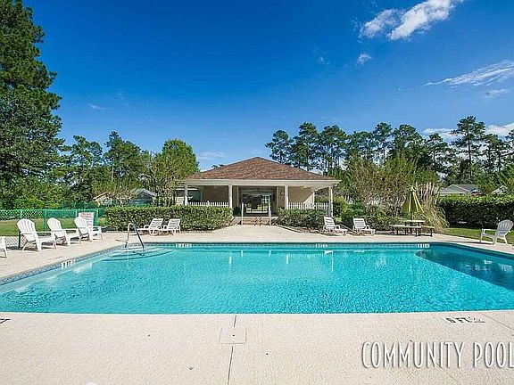 2nd image of 8427 Hannary Dr