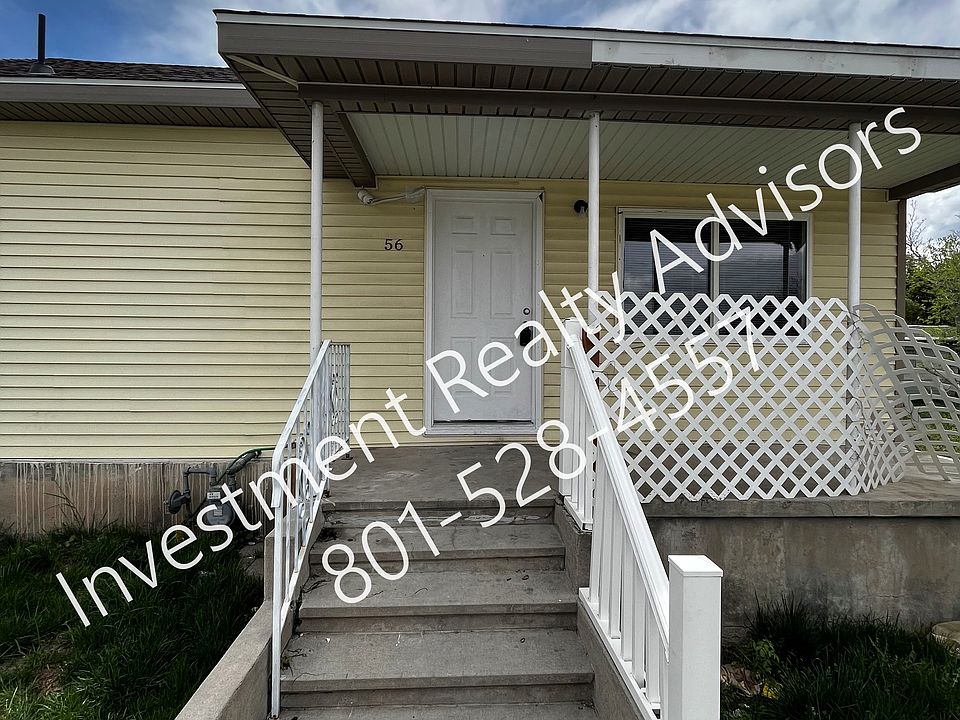 IMG_8730 watermark_05112023