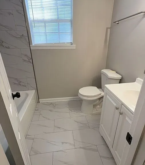 3136 Monterrey Sq — Photo 31