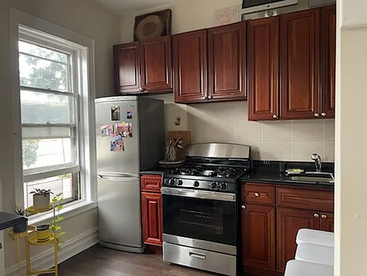 Rented by Bouklis Group | media 1