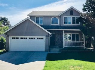 9222 Camelback St, Highlands Ranch, CO 80126