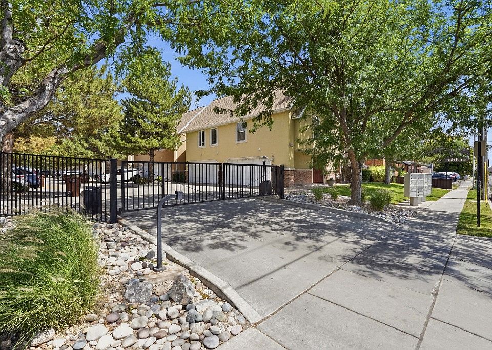 1st image of 2233 S 500 E APT 103