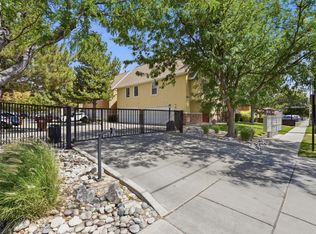 2233 S 500 E APT 103, Salt Lake City, UT 84106
