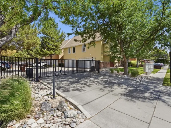 2233 S 500 E APT 103, Salt Lake City, UT 84106