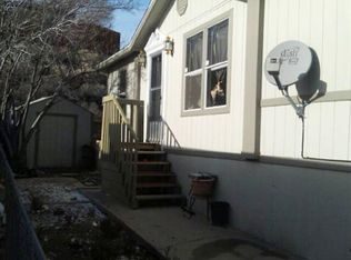 3799 Bettie Ave, Reno, NV 89512