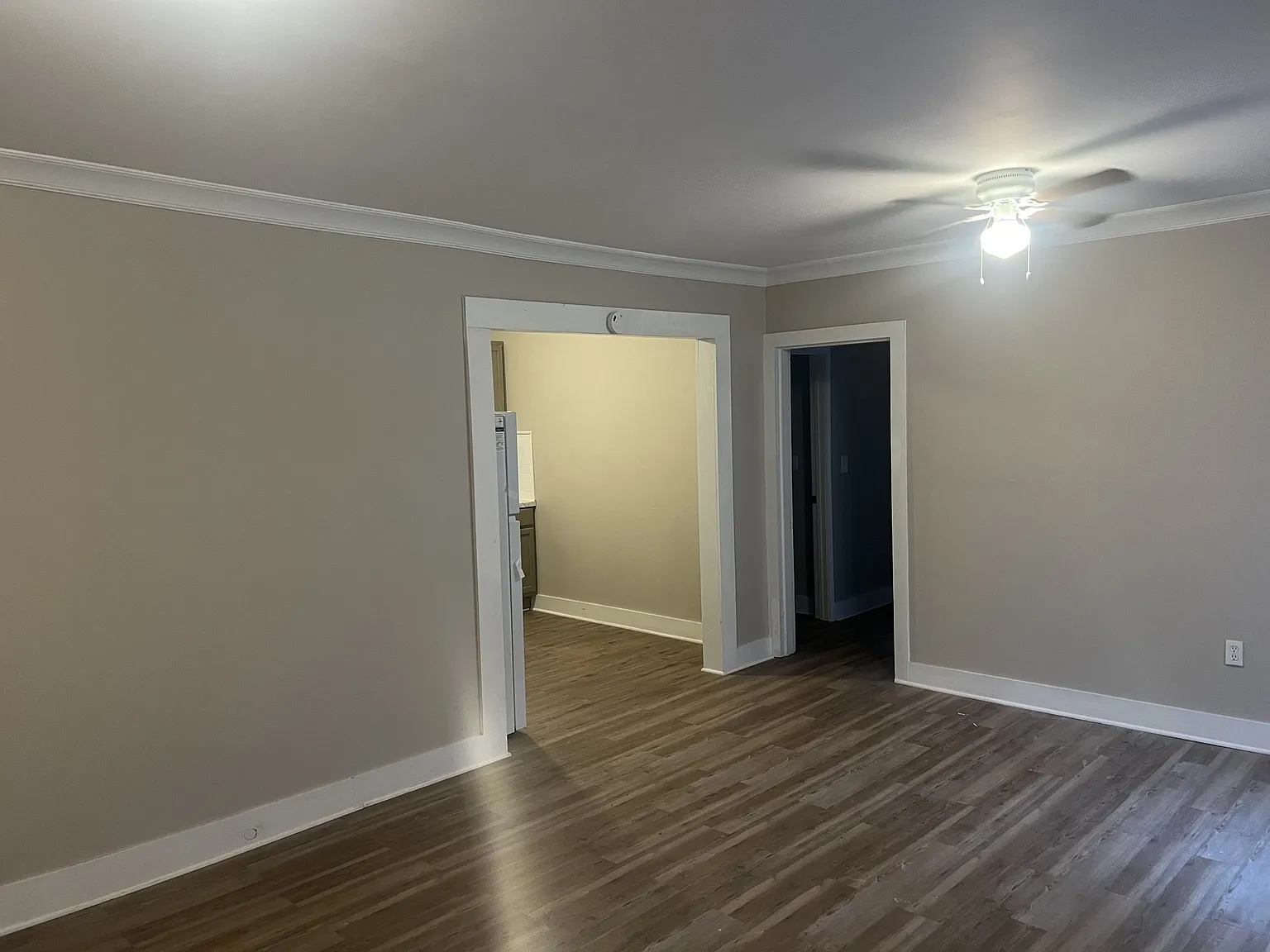 436 Brady Rd. - A — Photo 3