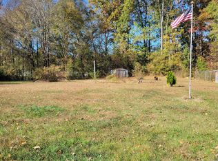 975 Round Up Rd #60 & 61, Clover, SC 29710