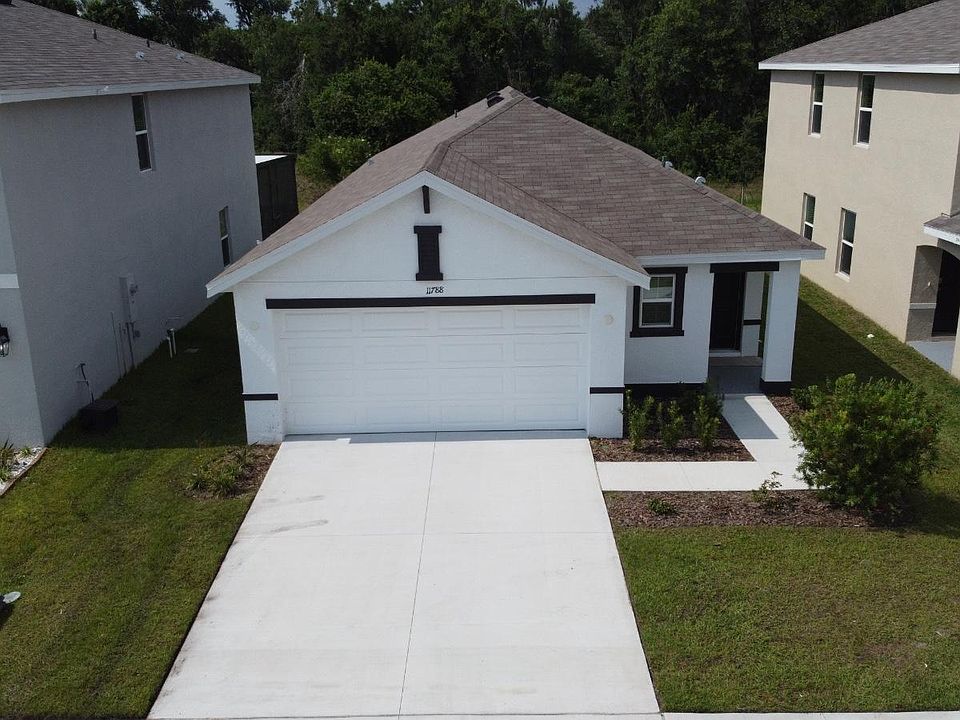 1st image of 11788 White Willow Ln