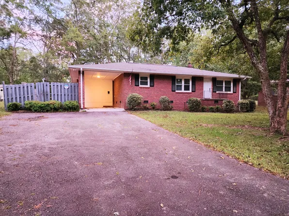 207 Brook St, Honea Path, SC 29654