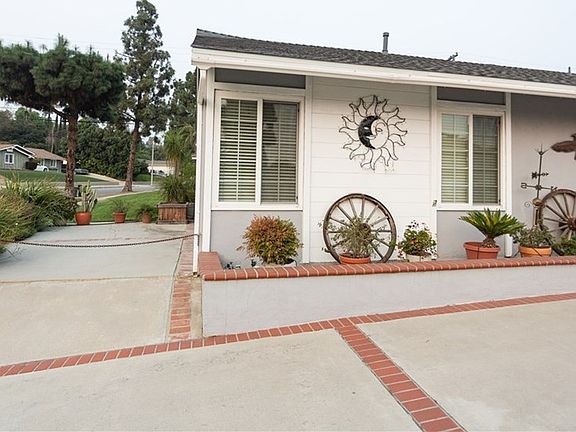 5th image of 23604 Palomino Dr