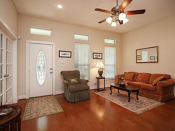 5th image of 4710 Cashel Glen Dr