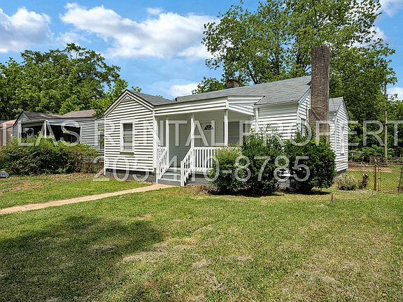 110 Woodward Dr Hueytown (after) 03_10192022