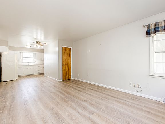 3rd image of 619-621-621 Jersey Ave