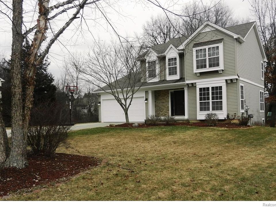 1st image of 6272 Lake Waldon Dr