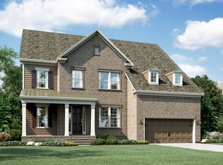 7511 Banksiana Way, Raleigh, NC 27613