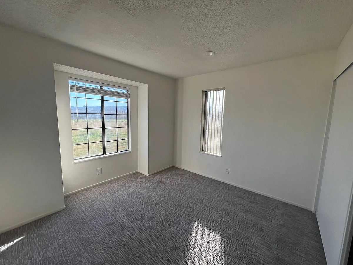 Building Photo - 2260 E Avenue Q4 #70