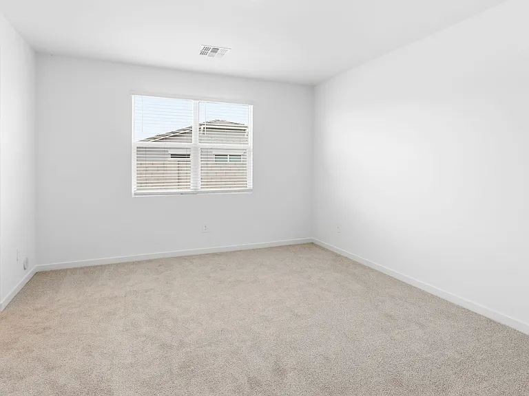 37059 W Olivo St — Photo 37