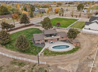 13984 Raptor Ln, Caldwell, ID 83607