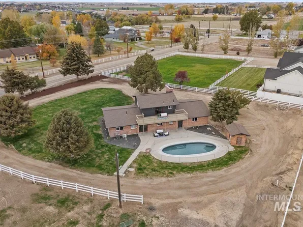 13984 Raptor Ln, Caldwell, ID 83607