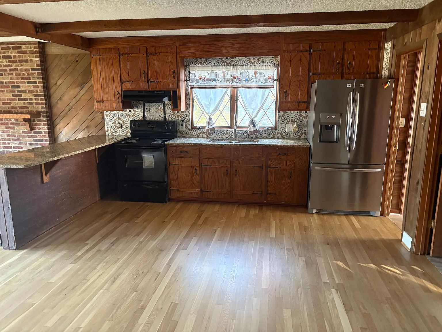6726 Macedonia Church Rd — Photo 3