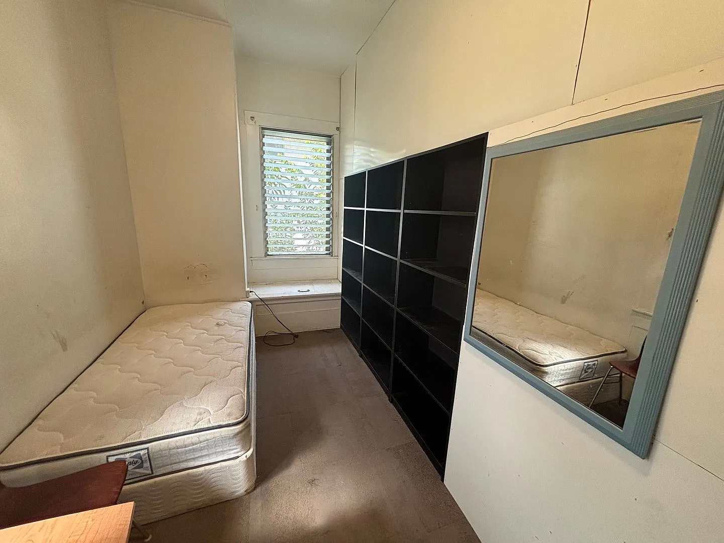 1520 Keeaumoku St. — Photo 4