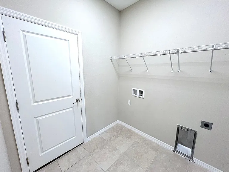 37 Pine Croft Ln — Photo 36