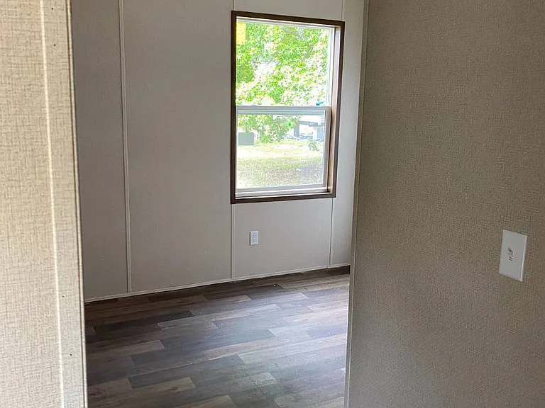 83 Novits Nook Ct #70 — Photo 13
