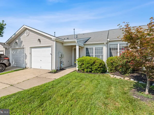 2610 Rigging Dr, Annapolis, MD 21401