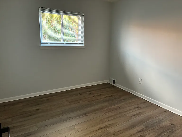 2025 Beyer Ave #2 — Photo 7