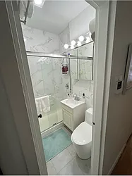 Rented by Aliya Global Realty Inc.