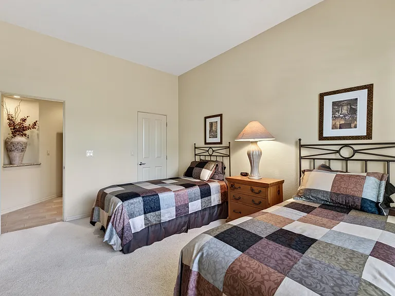 26002 N Agave Rd — Photo 21