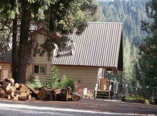 3784 Lake Almanor Dr, Lake Almanor, CA