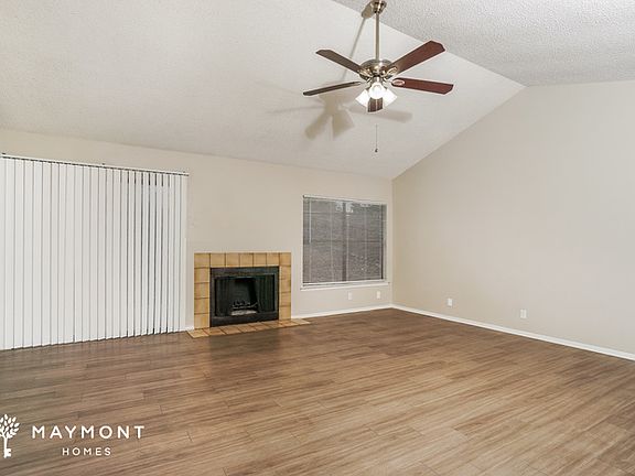 4th image of 10543 Kinderhook Dr