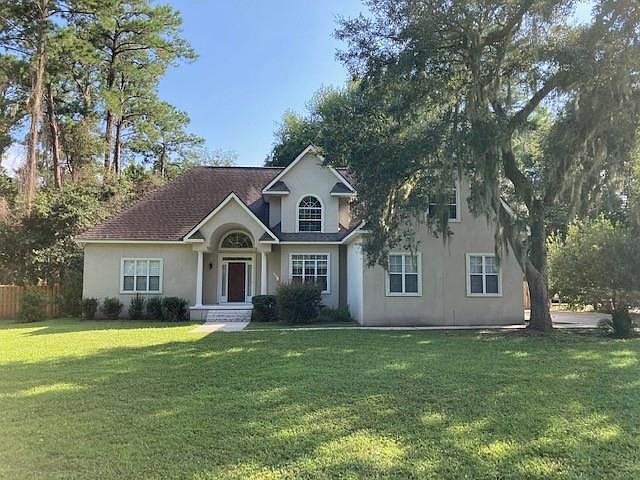 2nd image of 139 Sherwood Forest Cir