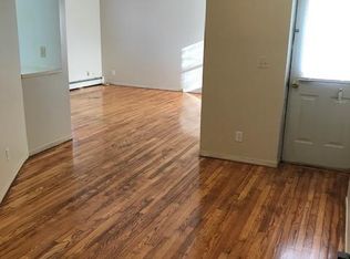 9 S Clover St APT 5, Poughkeepsie, NY 12601