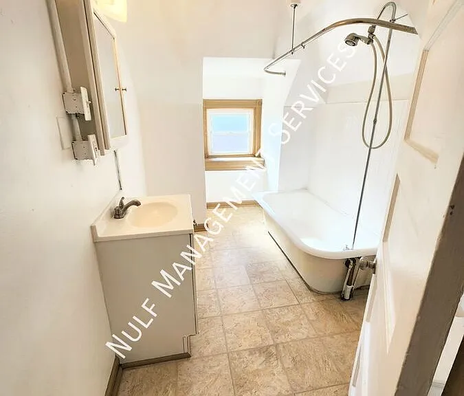 728 N Sheridan Ave #3 — Photo 9