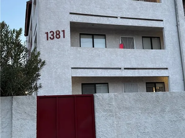 1381 E University Ave APT 311, Las Vegas, NV 89119