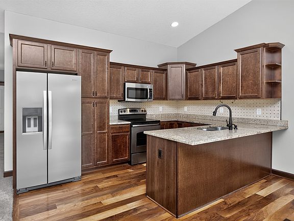 5th image of 4119 145th St