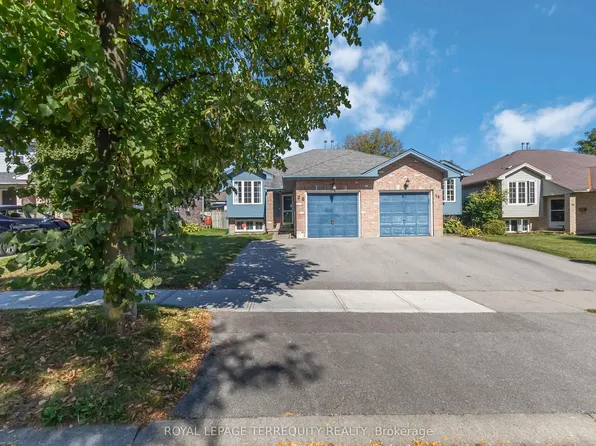 26 Joliet St, London, ON N5V 4V9