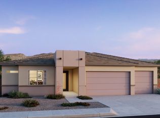 14861 N Blue Juniper Ln, Marana, AZ 85658