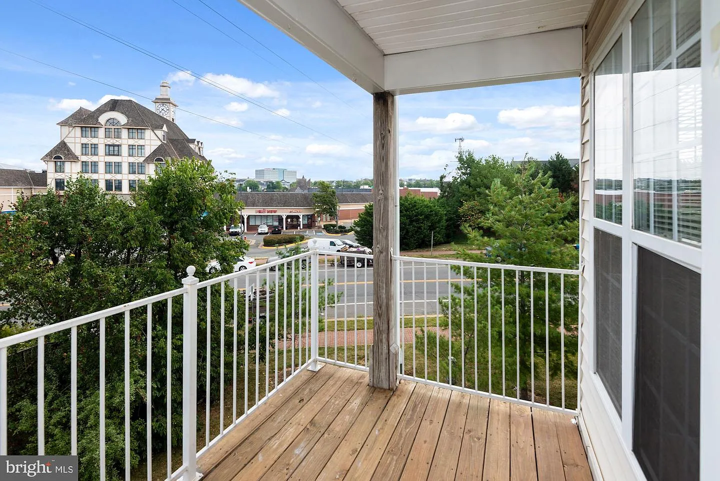 2 bed, 2.5 bath, 1215 sqft, $2,450 — Photo 4