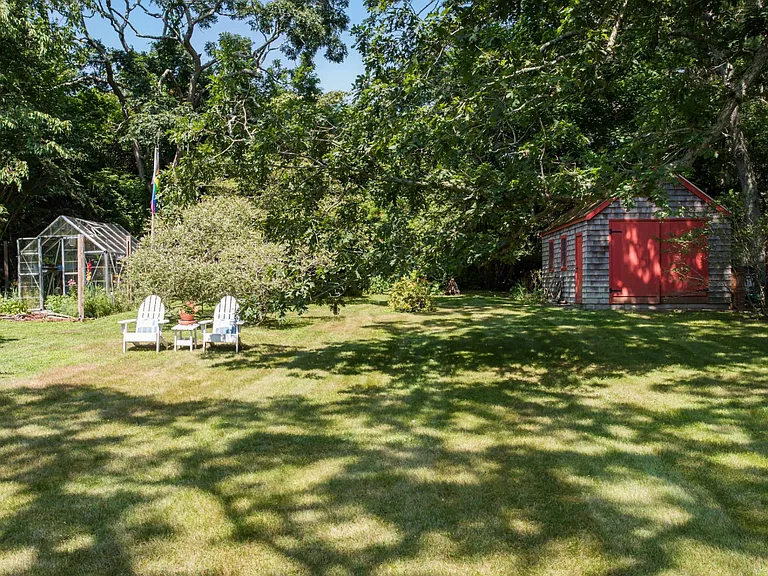 493 Abrahams Path — Photo 13