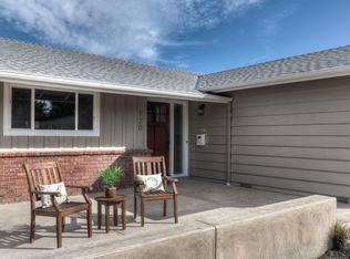 120 Estates Dr, Santa Cruz, CA