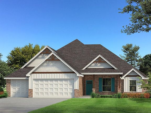 Homes by Taber Cornerstone Bonus Rooms 5 Bedroom Floor Plan