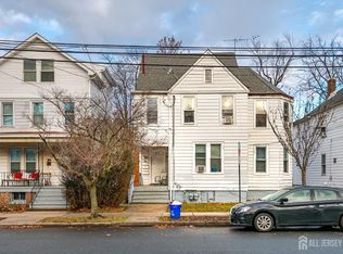 59 Huntington St, New Brunswick, NJ