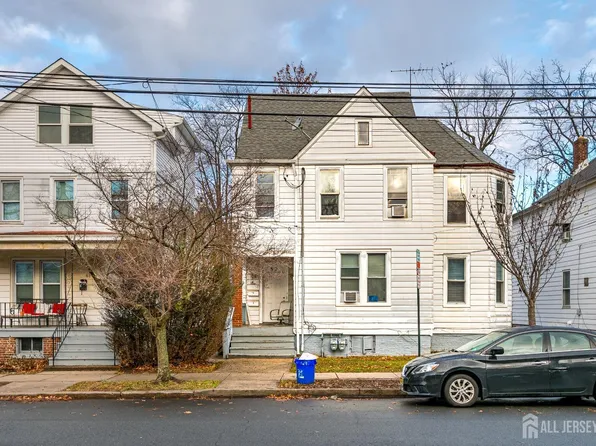 59 Huntington St, New Brunswick, NJ 08901