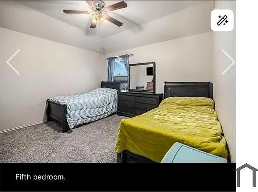 20226 Louetta Ash Dr — Photo 11